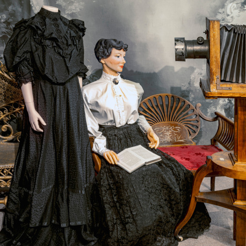 Johnston Studio
