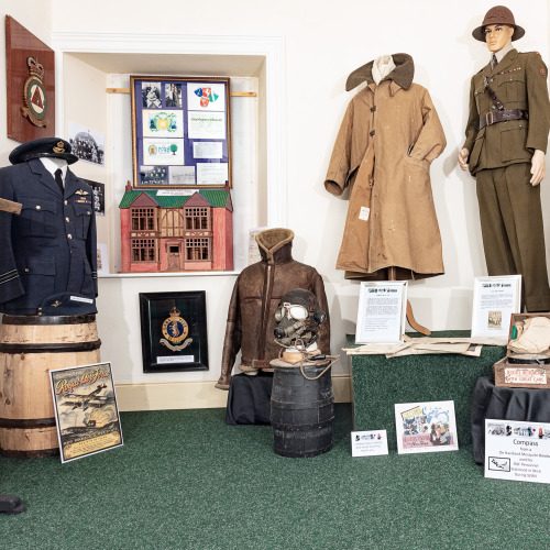 Military