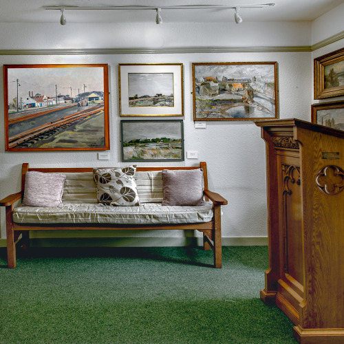 Picture Gallery